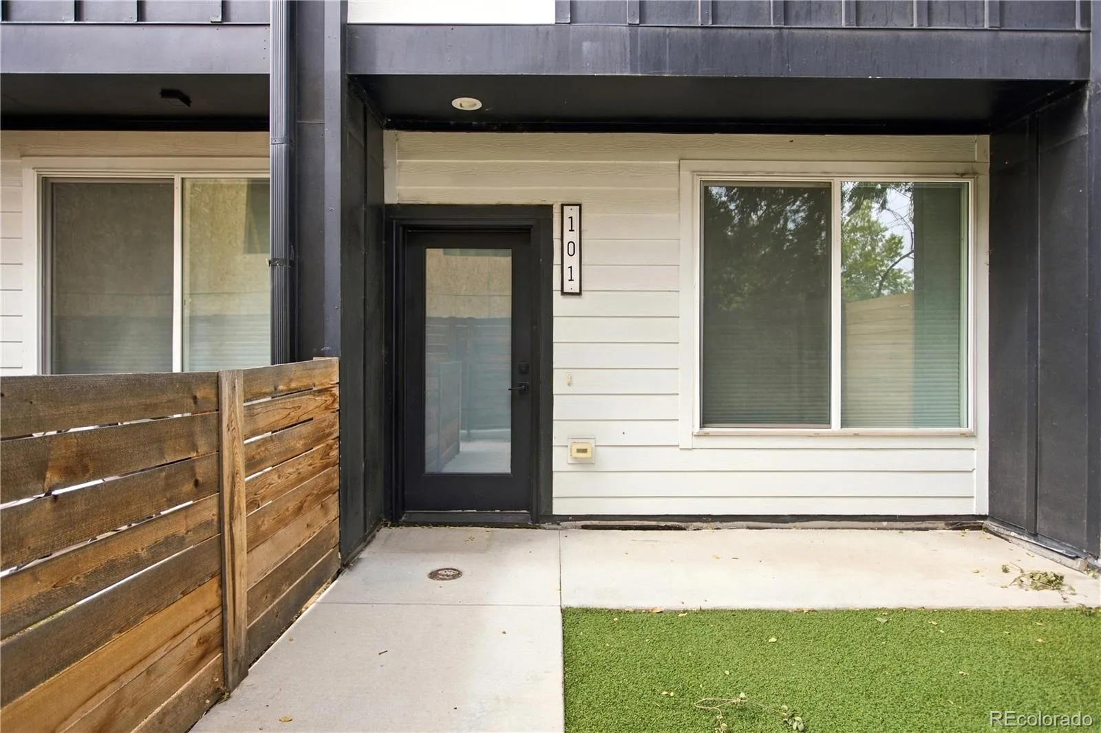 4925 W 10th Avenue #101 Denver CO 80204 | MLS #REC7281087 09242026182539 1600 10
