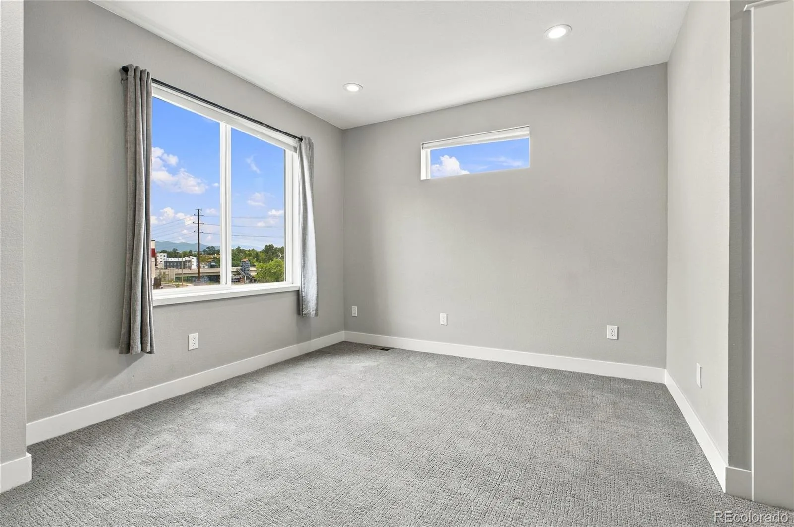 4925 W 10th Avenue #101 Denver CO 80204 | MLS #REC7281087 09242026182539 1600 11