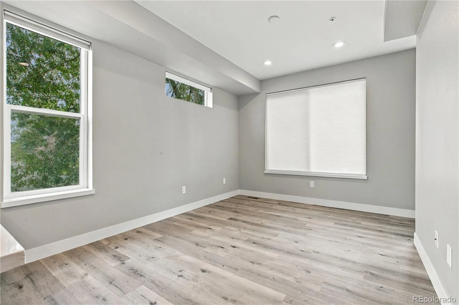 4925 W 10th Avenue #101 Denver CO 80204 | MLS #REC7281087 09242026182539 1600 12