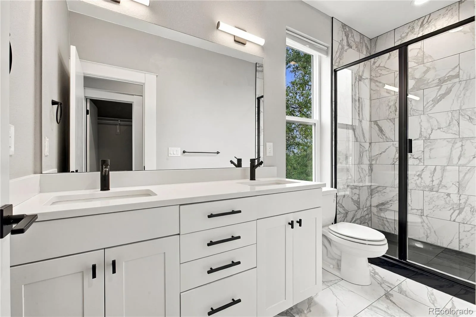 4925 W 10th Avenue #101 Denver CO 80204 | MLS #REC7281087 09242026182539 1600 13