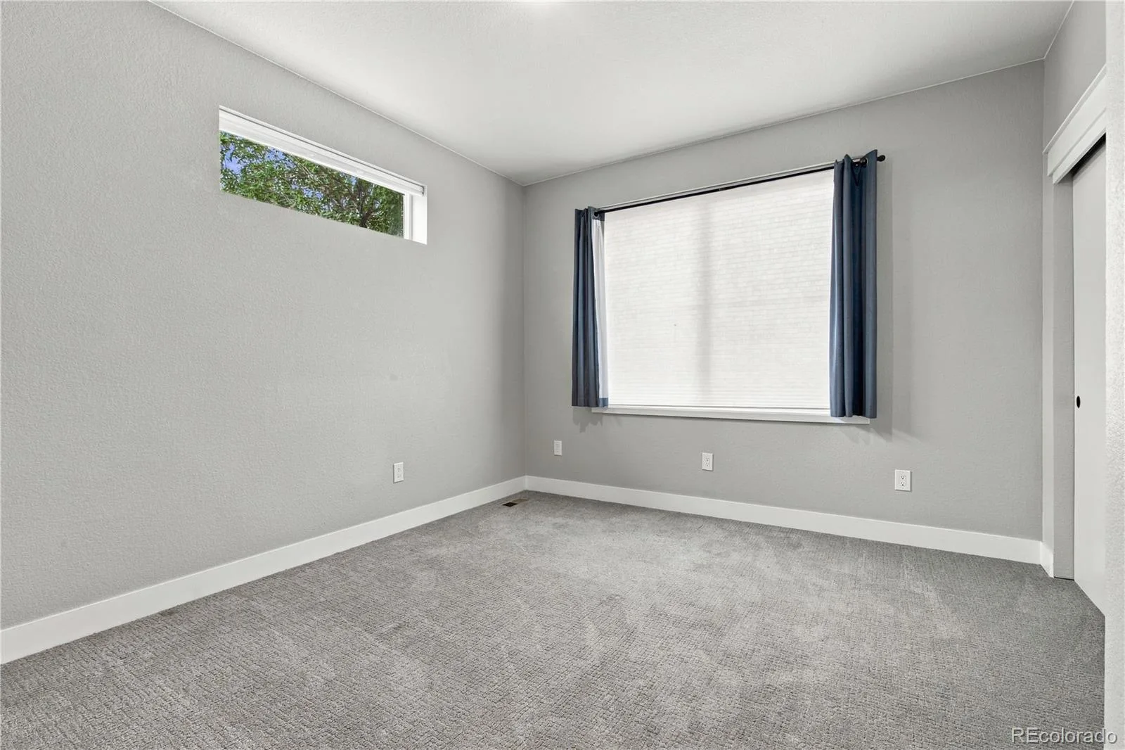 4925 W 10th Avenue #101 Denver CO 80204 | MLS #REC7281087 09242026182539 1600 16