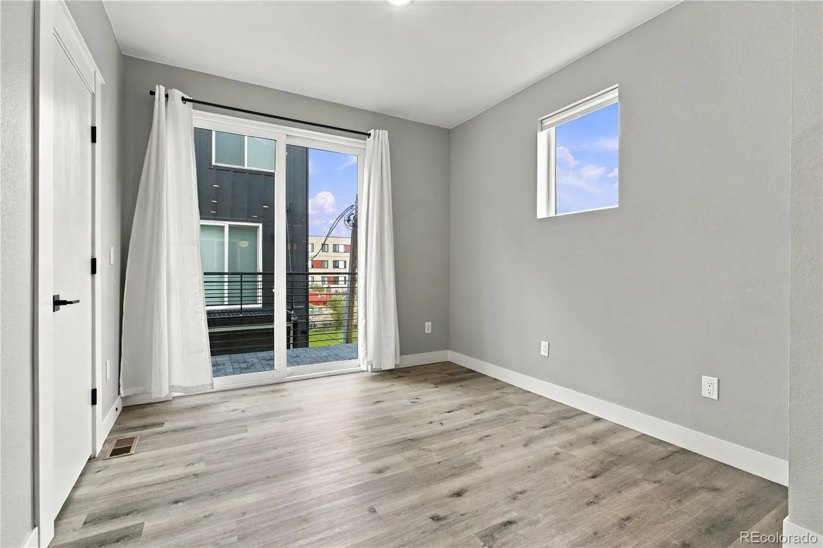 4925 W 10th Avenue #101 Denver CO 80204 | MLS #REC7281087 09242026182539 1600 18