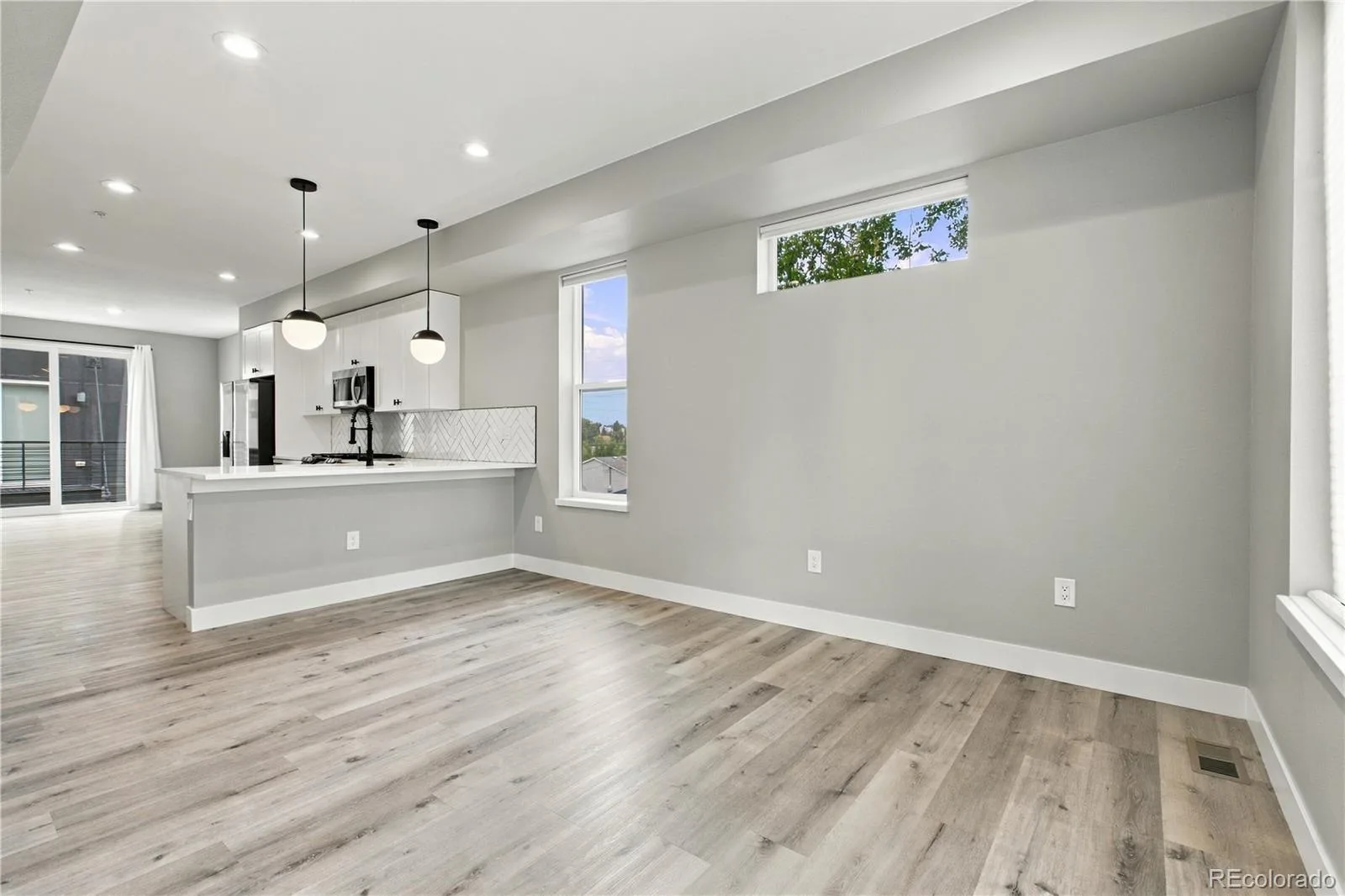 4925 W 10th Avenue #101 Denver CO 80204 | MLS #REC7281087 09242026182539 1600 20