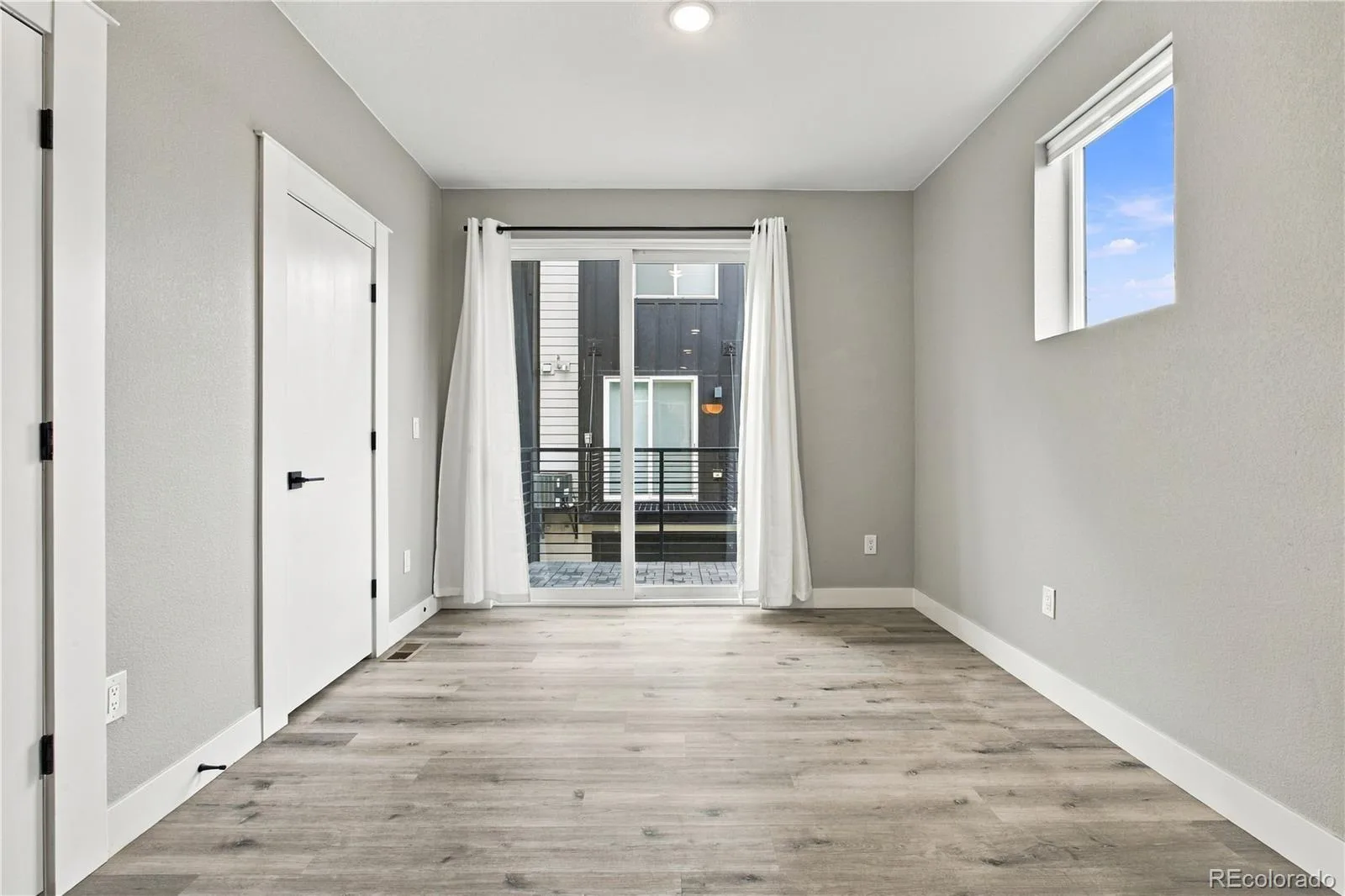 4925 W 10th Avenue #101 Denver CO 80204 | MLS #REC7281087 09242026182539 1600 21