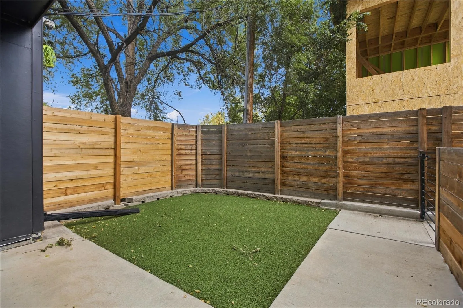 4925 W 10th Avenue #101 Denver CO 80204 | MLS #REC7281087 09242026182539 1600 22