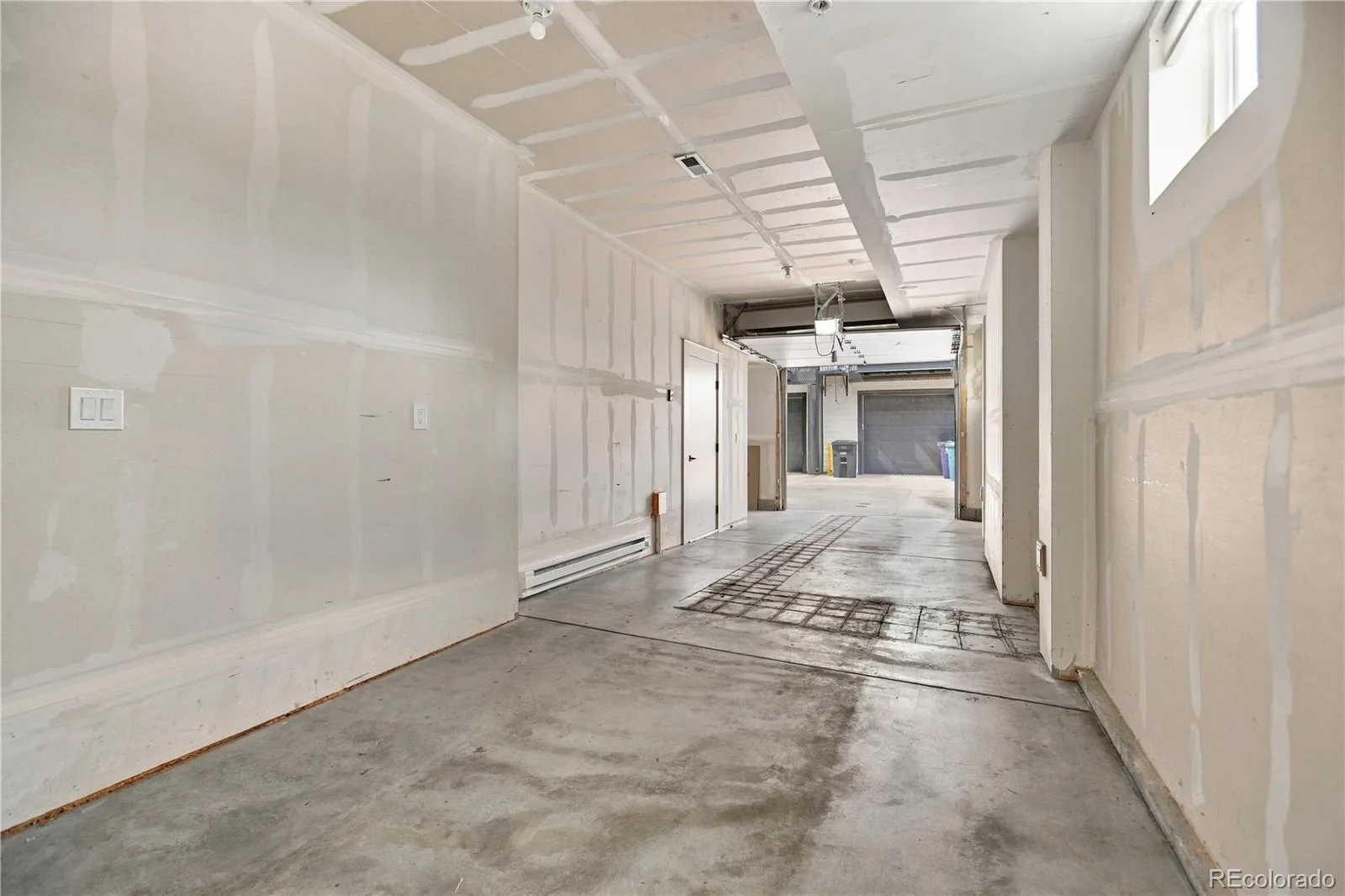 4925 W 10th Avenue #101 Denver CO 80204 | MLS #REC7281087 09242026182539 1600 3