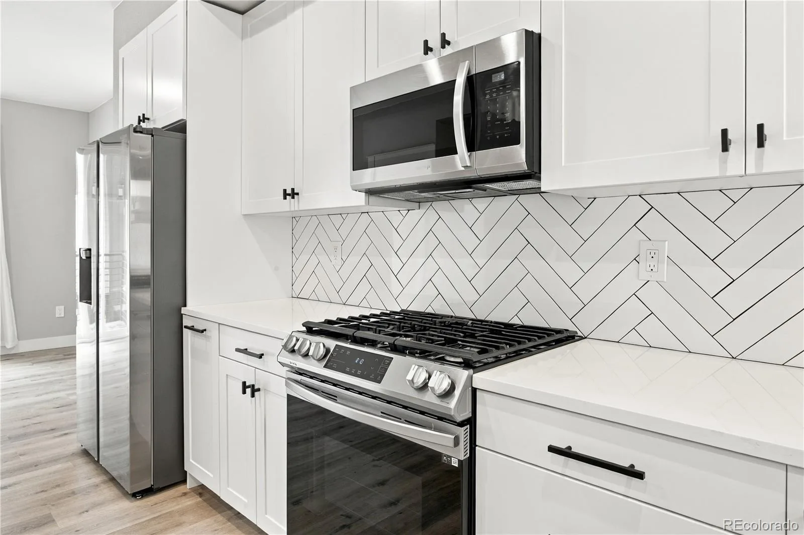 4925 W 10th Avenue #101 Denver CO 80204 | MLS #REC7281087 09242026182539 1600 4