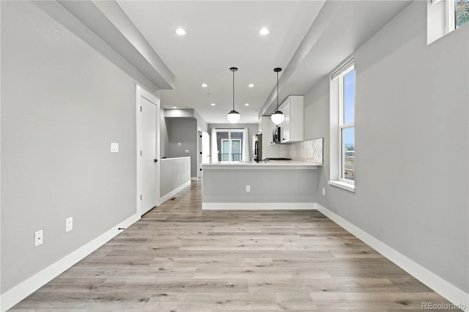 4925 W 10th Avenue #101 Denver CO 80204 | MLS #REC7281087 09242026182539 1600 5