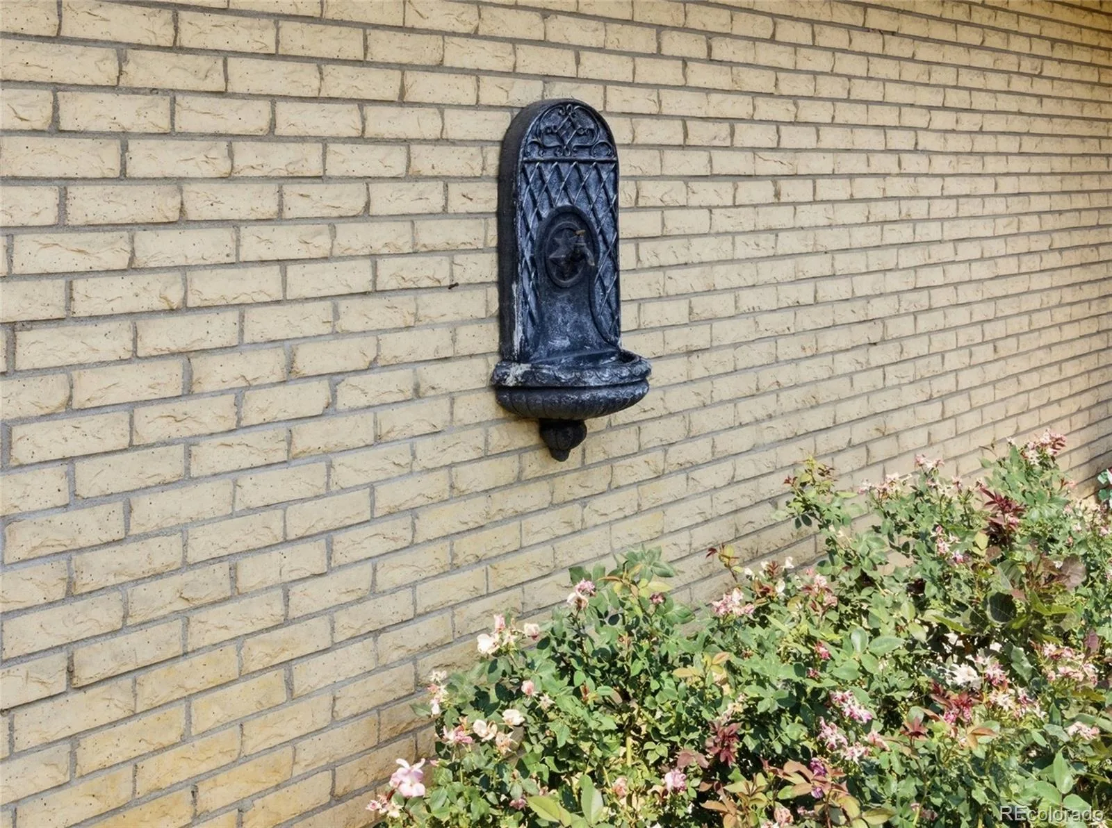 07212026132435 1600 10