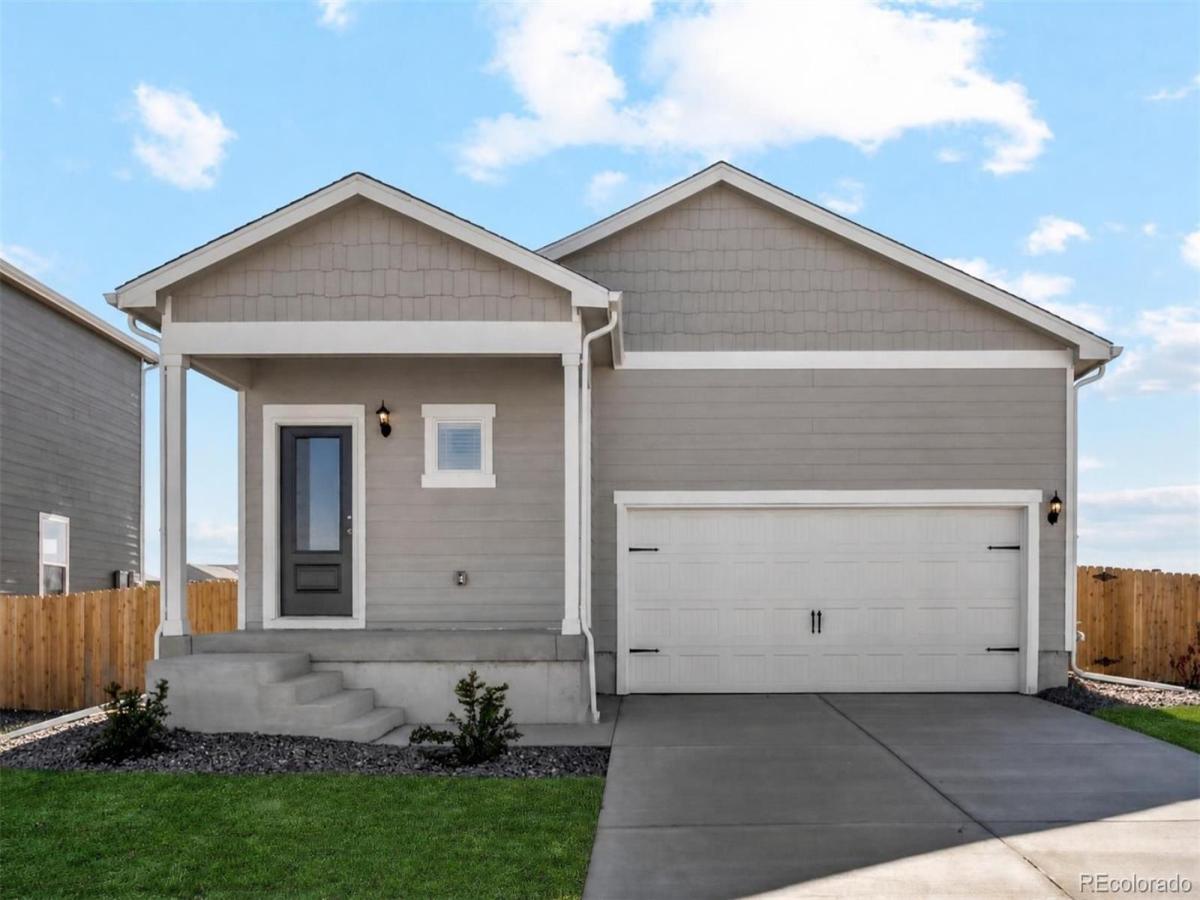 MLS #REC7283595 image #0