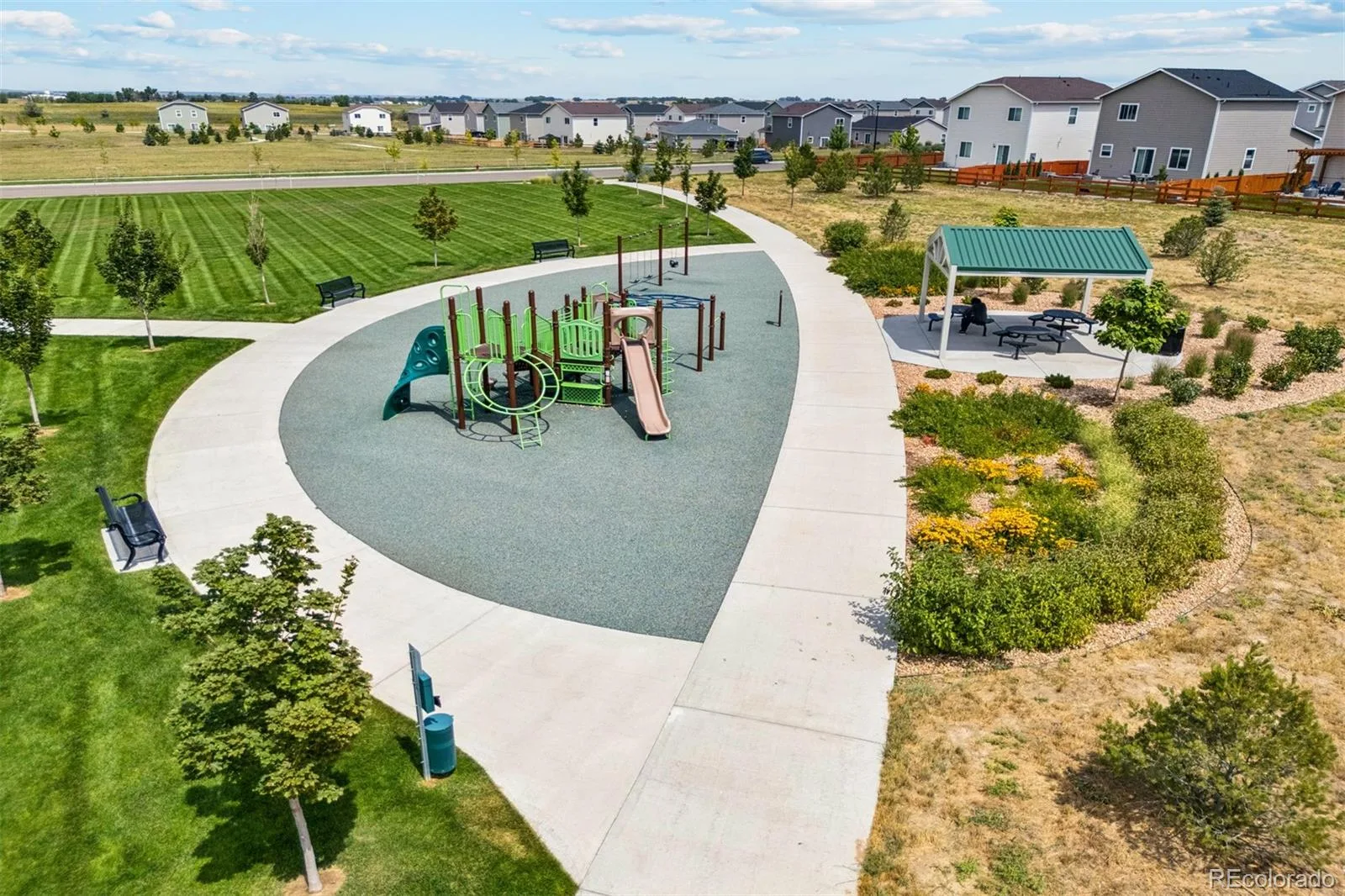 7208 Dolores Avenue Frederick CO 80530 | MLS #REC7283595 08252026174528 1600 4
