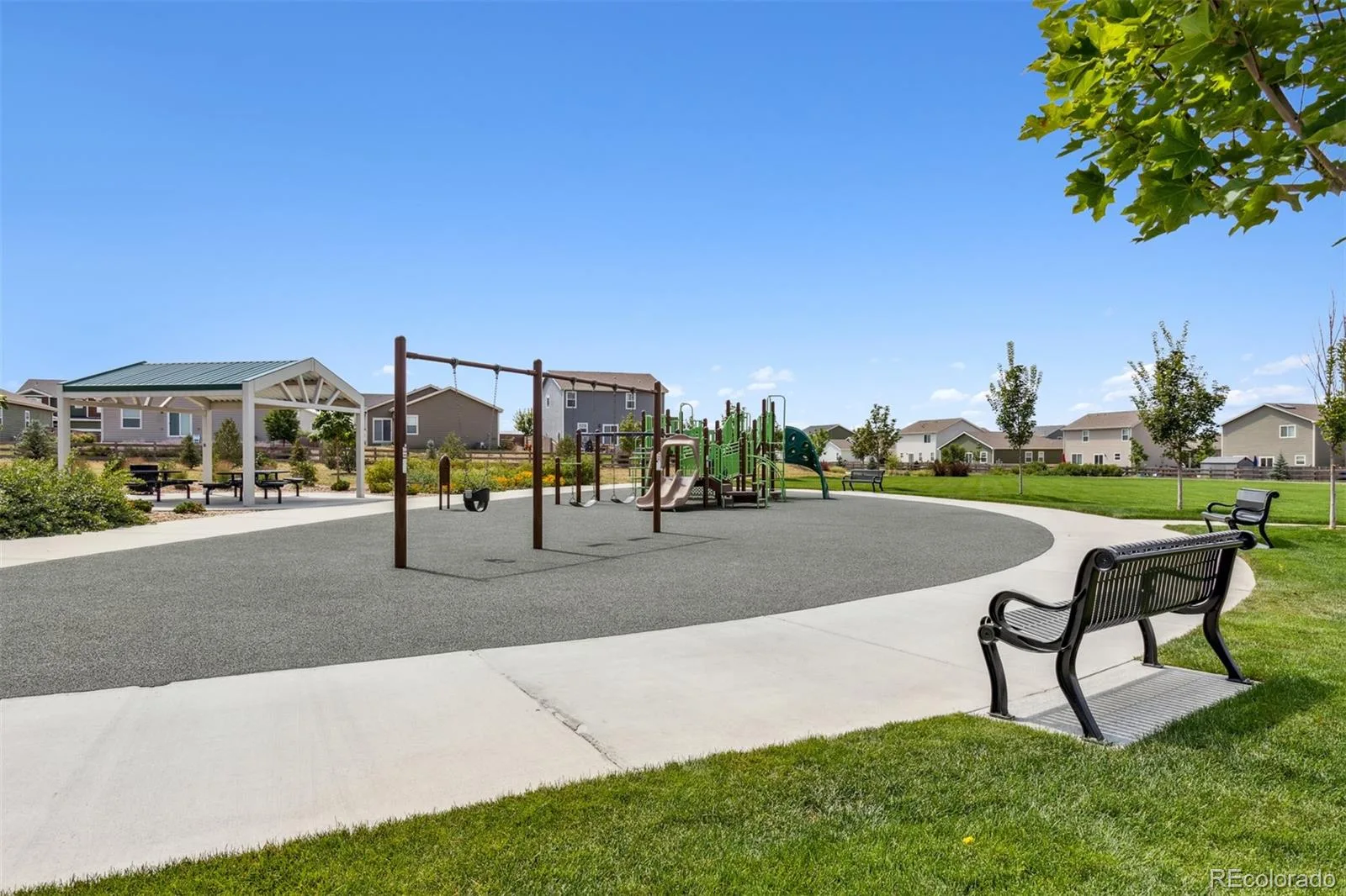 7208 Dolores Avenue Frederick CO 80530 | MLS #REC7283595 08252026174528 1600 5