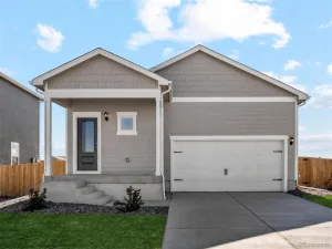 7208 Dolores Avenue Frederick CO 80530 | MLS #REC7283595 08252026174528 300 0