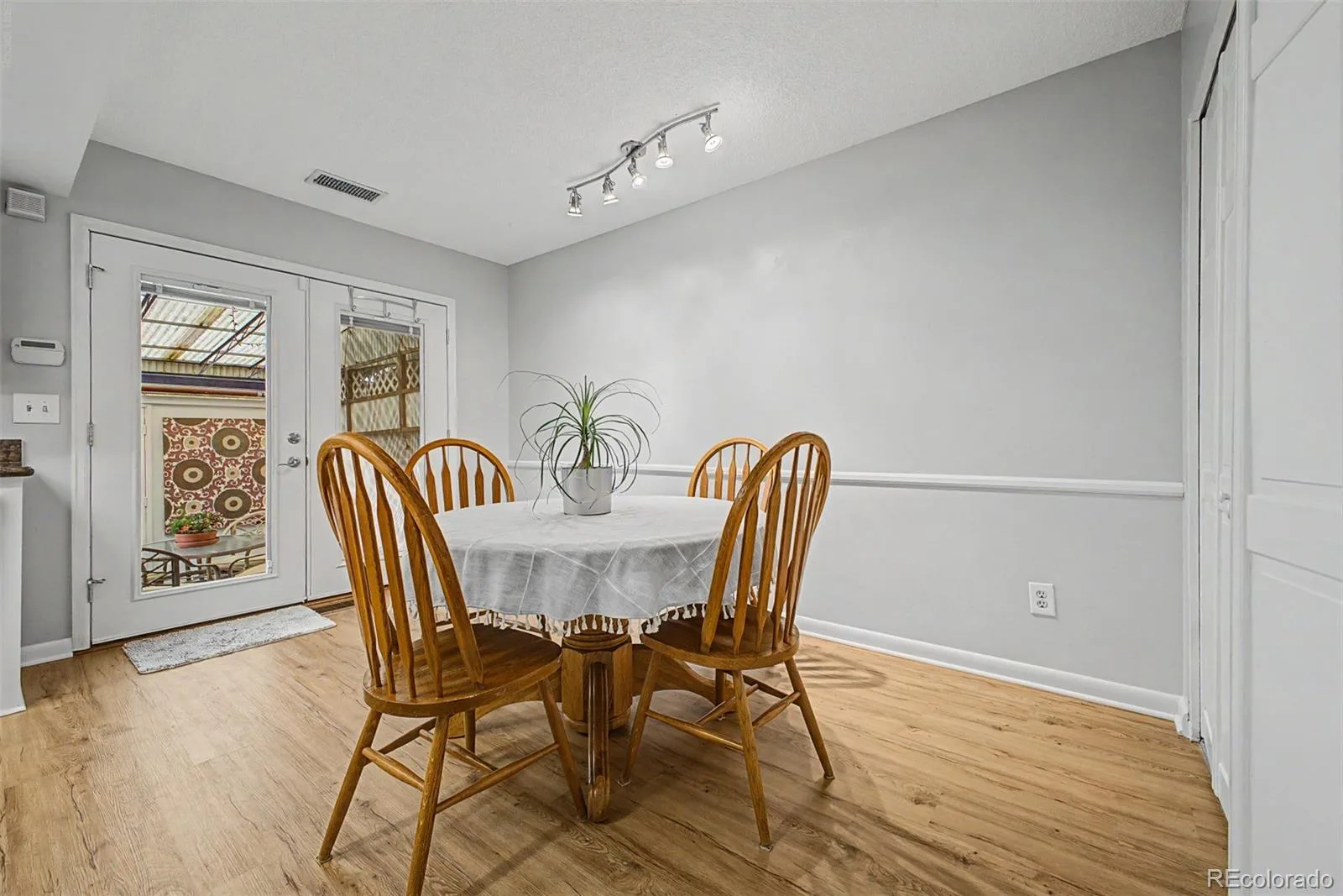 9023 E Mansfield Avenue Denver CO 80237 MLS #REC7284389 07202026214507 1600 10