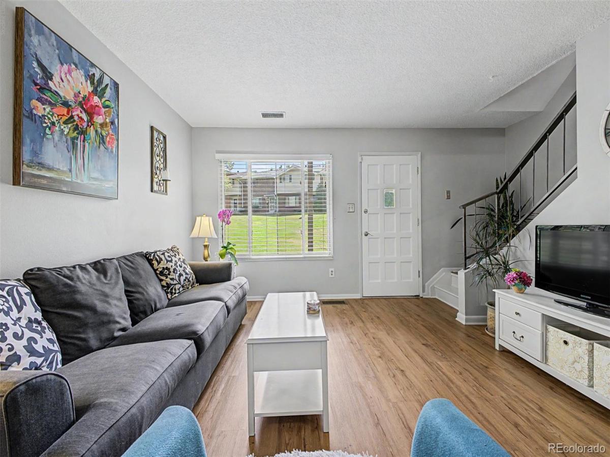MLS #REC7284389 image #0