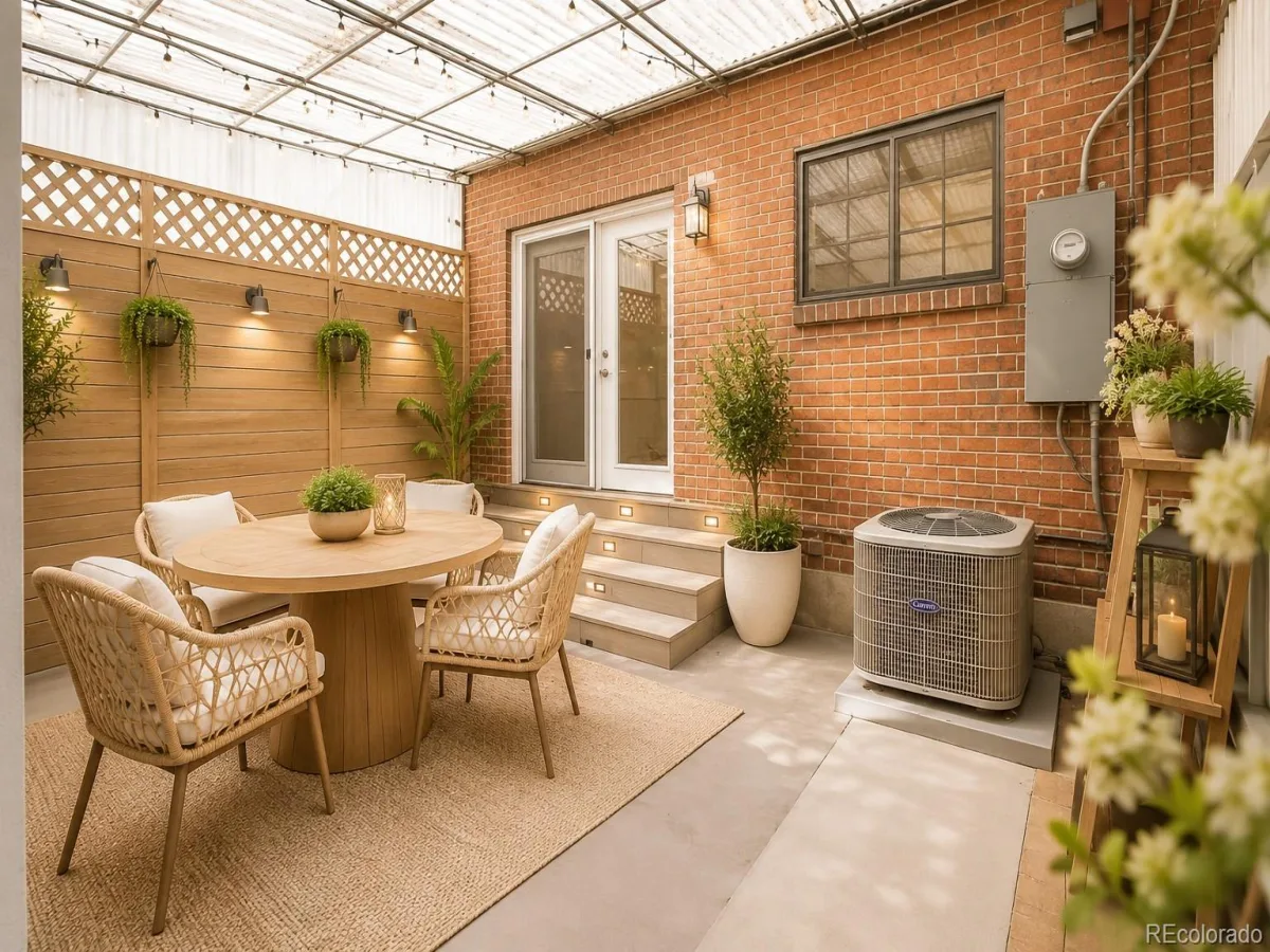 9023 E Mansfield Avenue Denver CO 80237 | MLS #REC7284389 08082026165917 1200 11