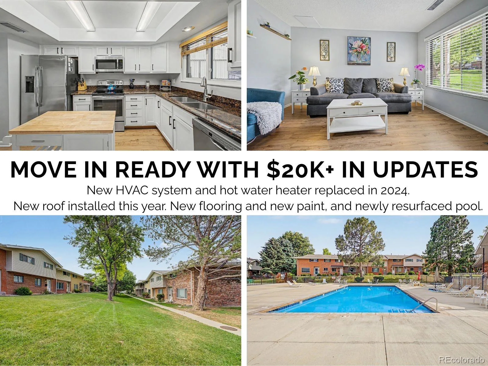 9023 E Mansfield Avenue Denver CO 80237 | MLS #REC7284389 08082026165917 1600 1
