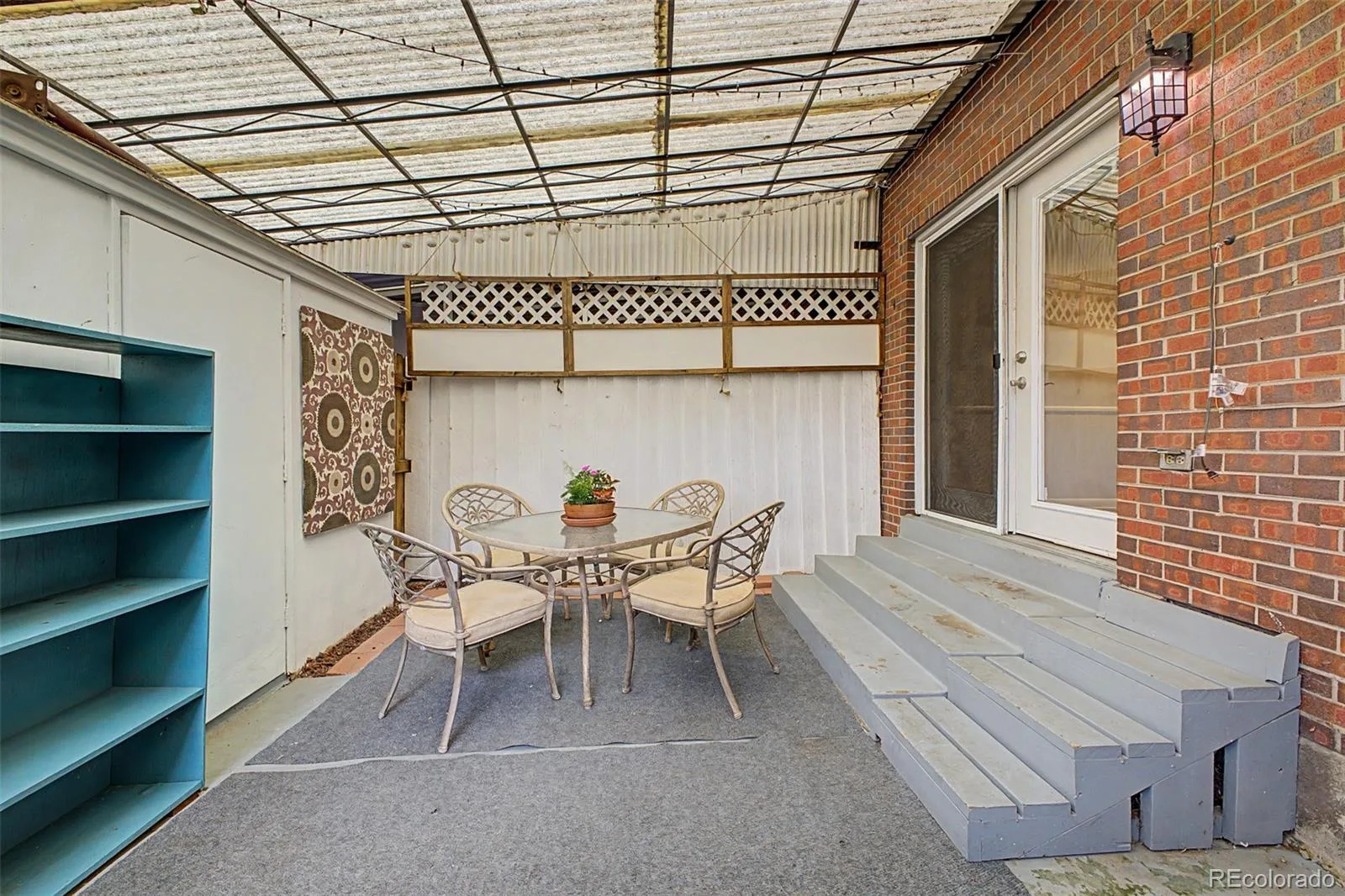 9023 E Mansfield Avenue Denver CO 80237 | MLS #REC7284389 08082026165917 1600 10