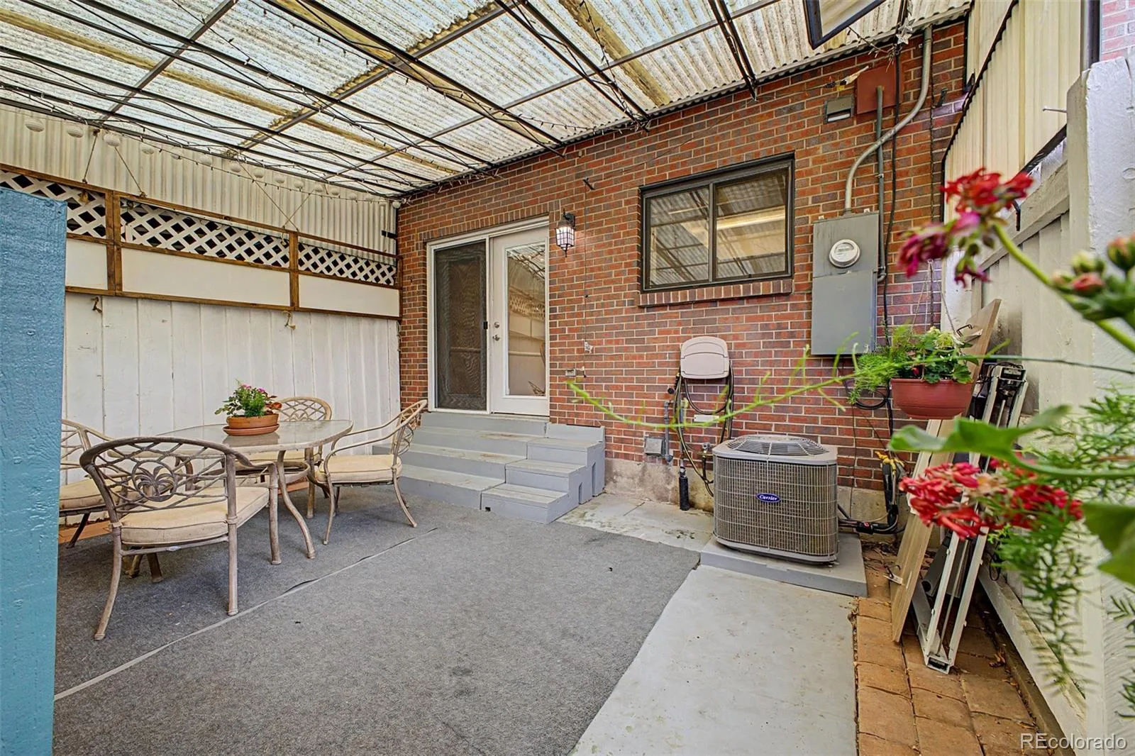 9023 E Mansfield Avenue Denver CO 80237 | MLS #REC7284389 08082026165917 1600 12