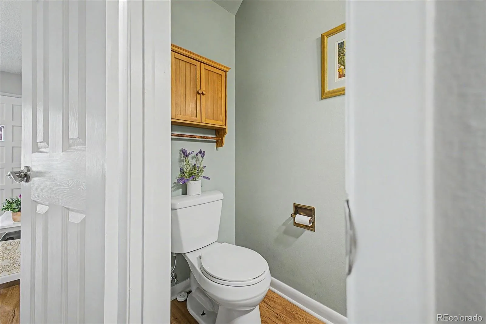 9023 E Mansfield Avenue Denver CO 80237 | MLS #REC7284389 08082026165917 1600 13