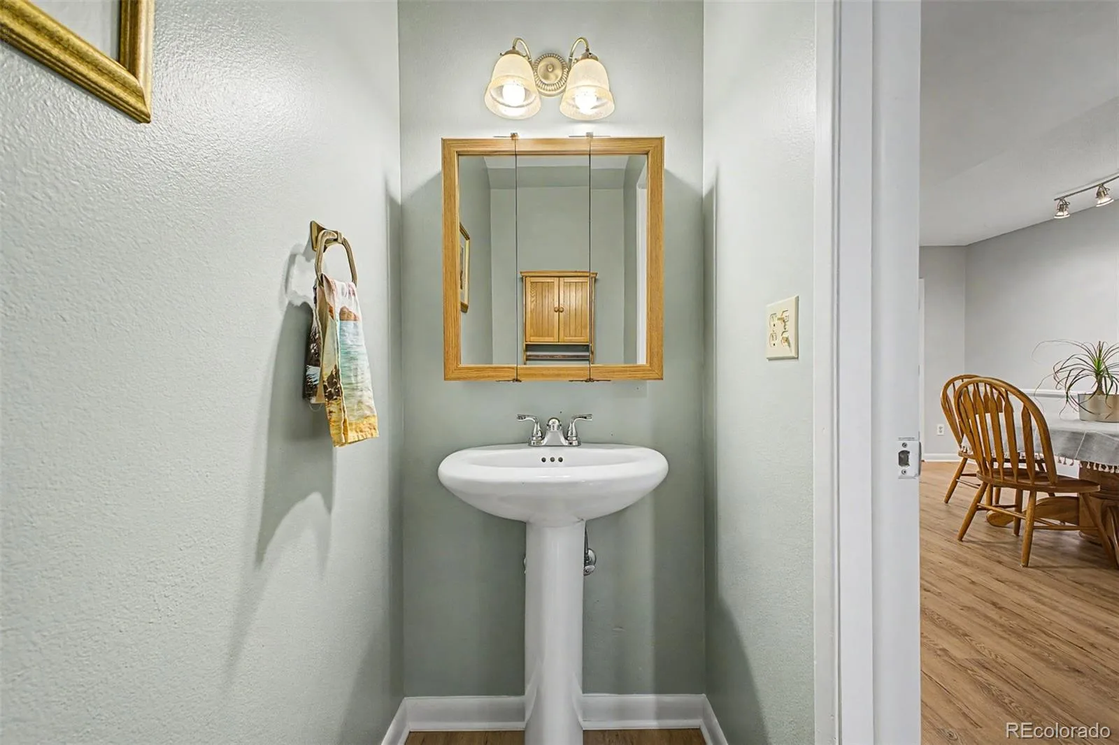 9023 E Mansfield Avenue Denver CO 80237 | MLS #REC7284389 08082026165917 1600 14