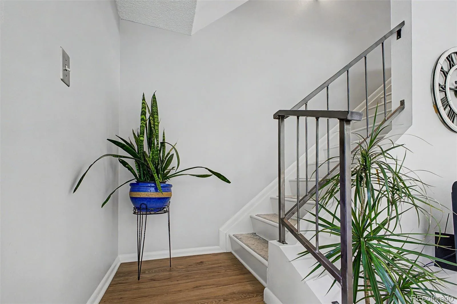 9023 E Mansfield Avenue Denver CO 80237 | MLS #REC7284389 08082026165917 1600 15