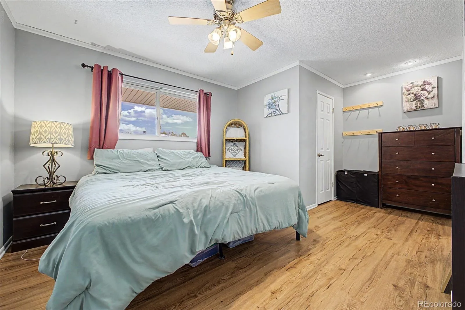 9023 E Mansfield Avenue Denver CO 80237 | MLS #REC7284389 08082026165917 1600 17