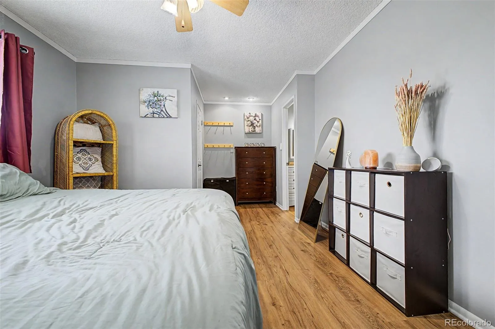 9023 E Mansfield Avenue Denver CO 80237 | MLS #REC7284389 08082026165917 1600 18