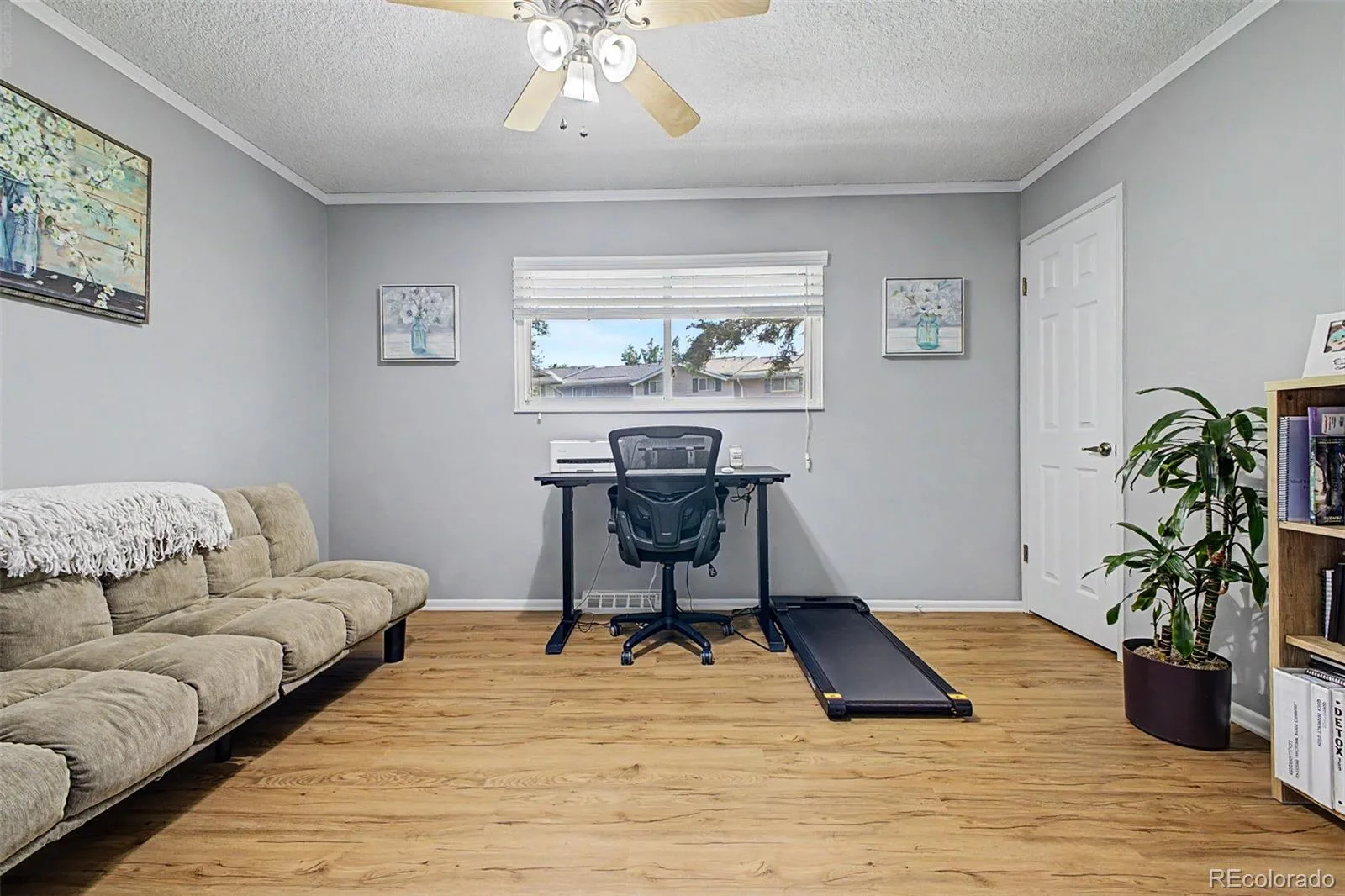 9023 E Mansfield Avenue Denver CO 80237 | MLS #REC7284389 08082026165917 1600 19