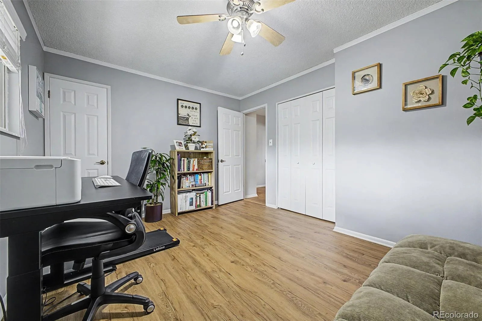 9023 E Mansfield Avenue Denver CO 80237 | MLS #REC7284389 08082026165917 1600 20
