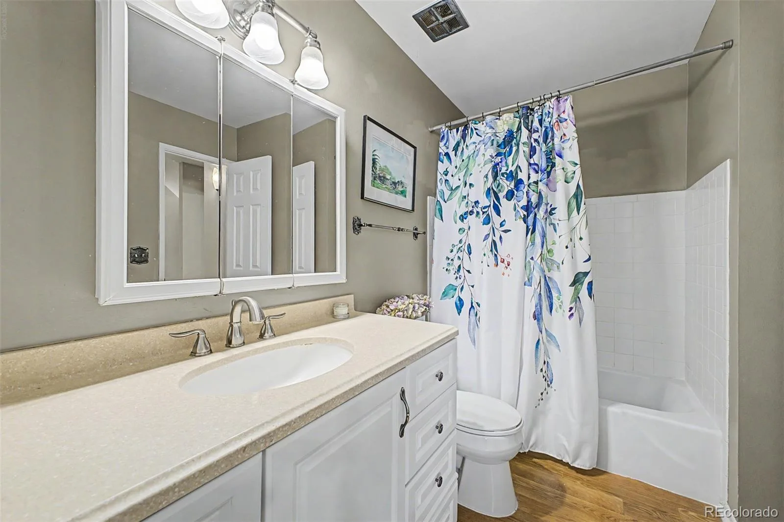 9023 E Mansfield Avenue Denver CO 80237 | MLS #REC7284389 08082026165917 1600 21