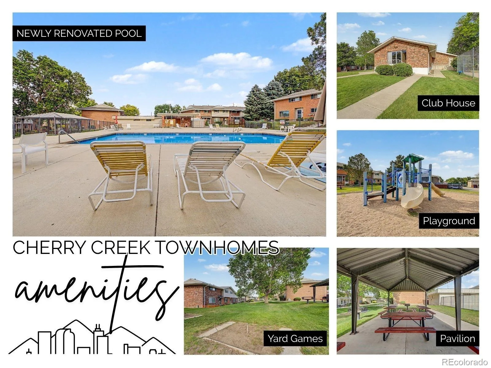 9023 E Mansfield Avenue Denver CO 80237 | MLS #REC7284389 08082026165917 1600 25