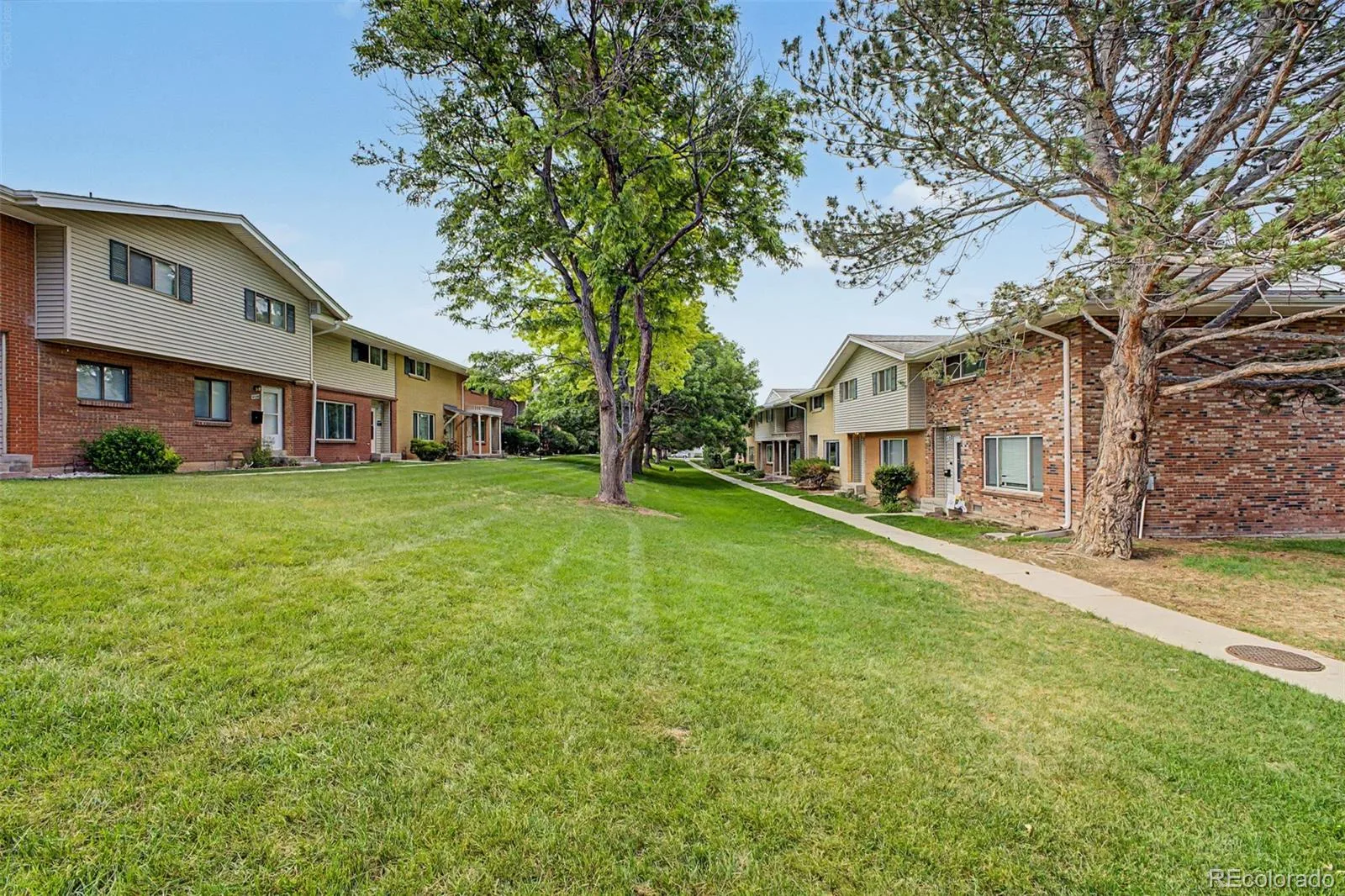 9023 E Mansfield Avenue Denver CO 80237 | MLS #REC7284389 08082026165917 1600 28