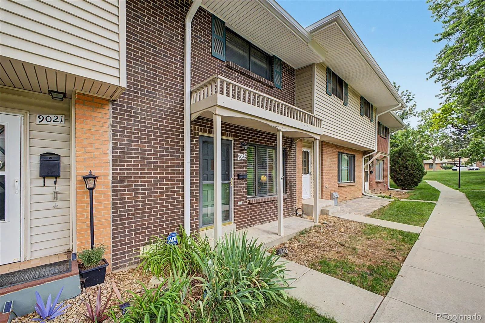 9023 E Mansfield Avenue Denver CO 80237 | MLS #REC7284389 08082026165917 1600 29