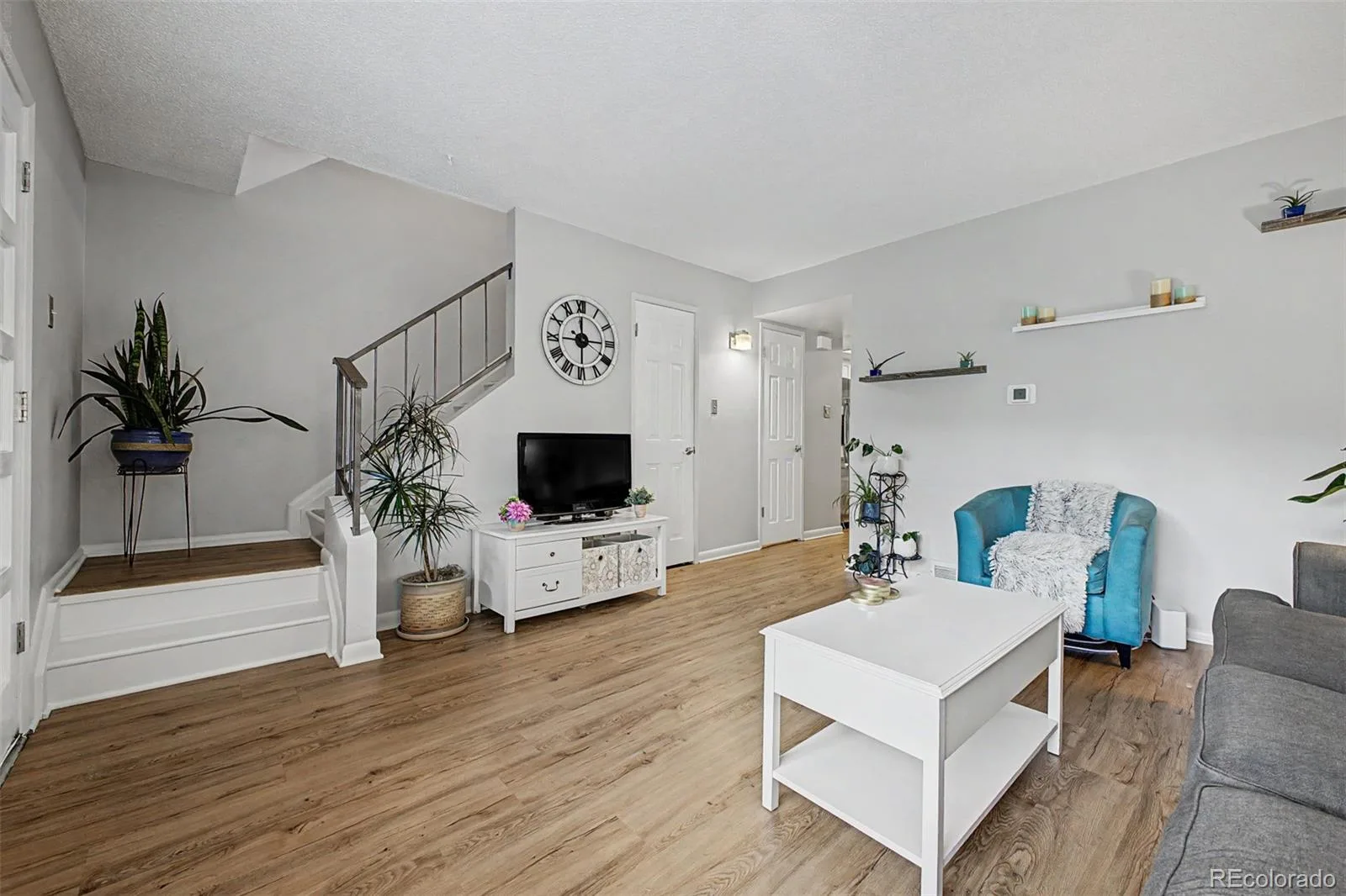 9023 E Mansfield Avenue Denver CO 80237 | MLS #REC7284389 08082026165917 1600 3