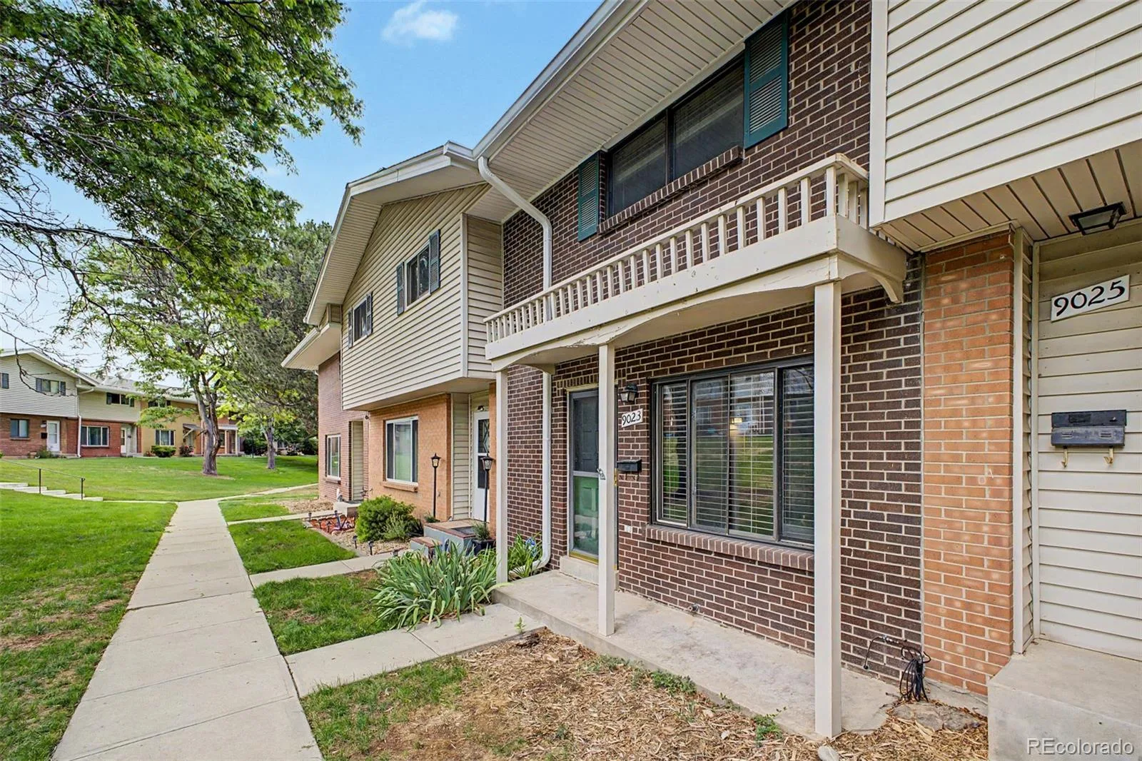 9023 E Mansfield Avenue Denver CO 80237 | MLS #REC7284389 08082026165917 1600 30