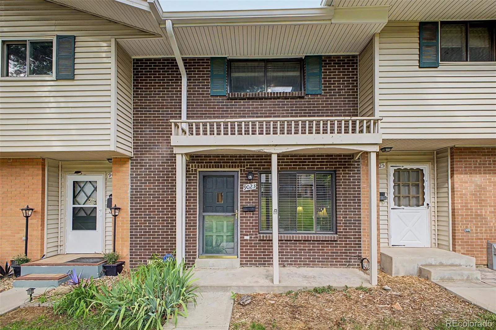 9023 E Mansfield Avenue Denver CO 80237 | MLS #REC7284389 08082026165917 1600 31