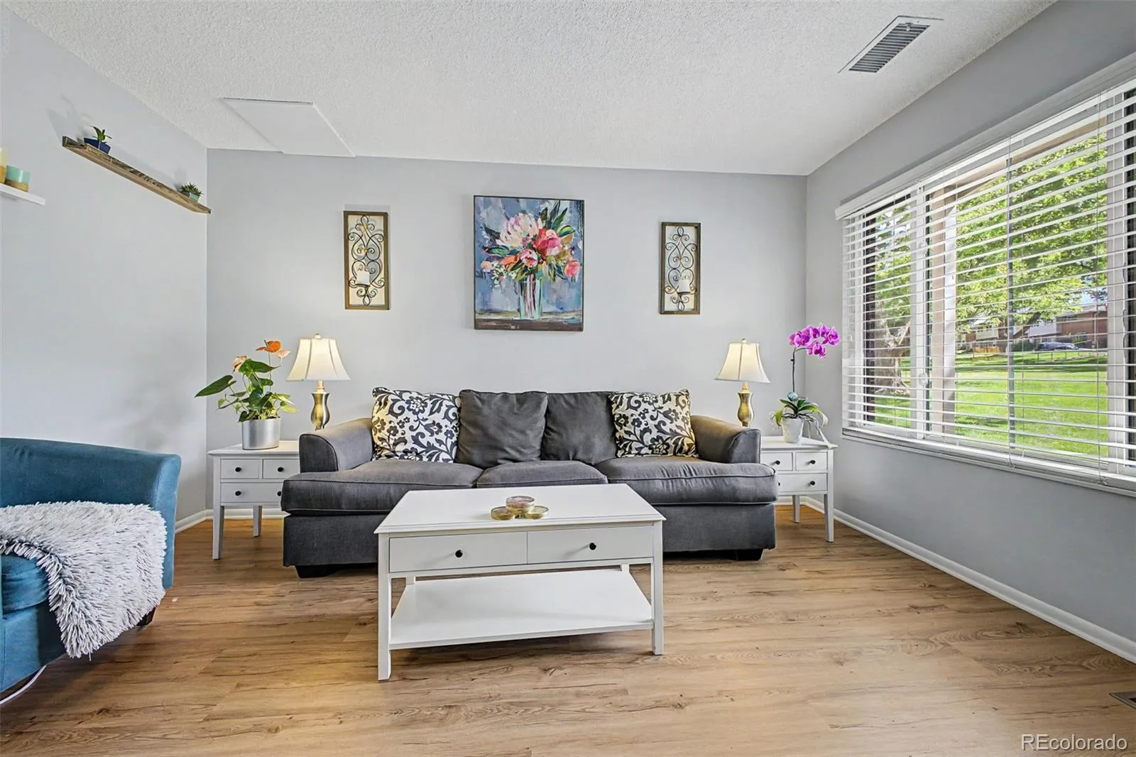9023 E Mansfield Avenue Denver CO 80237 | MLS #REC7284389 08082026165917 1600 4