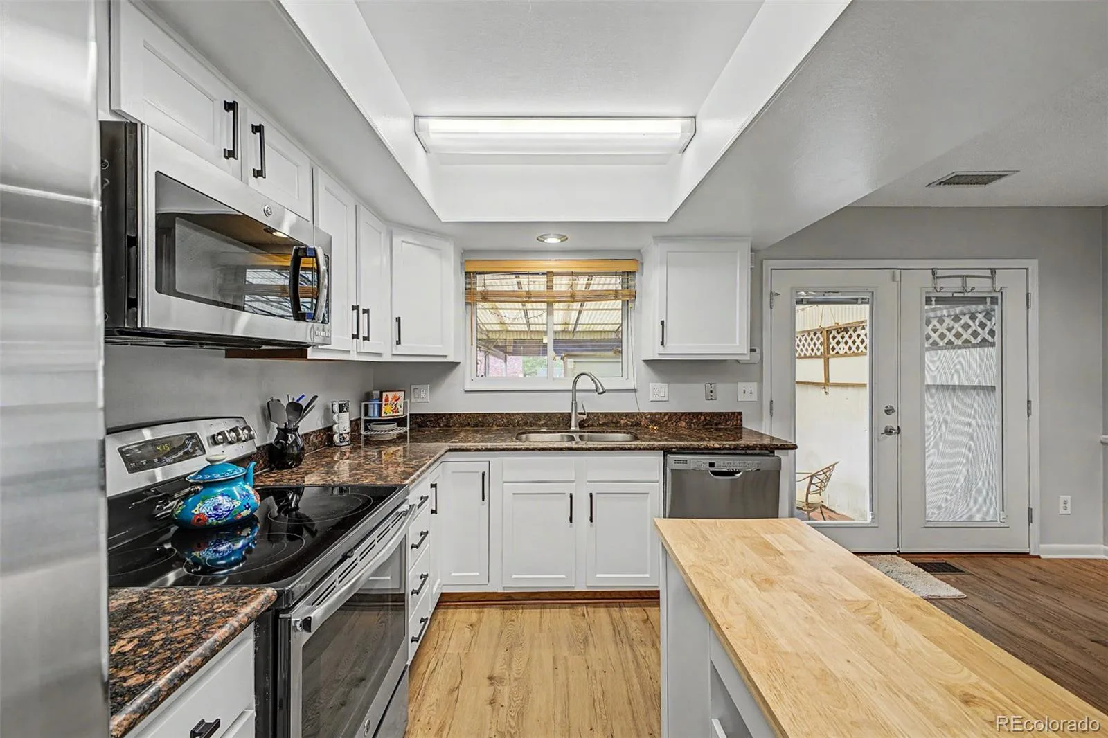 9023 E Mansfield Avenue Denver CO 80237 | MLS #REC7284389 08082026165917 1600 5