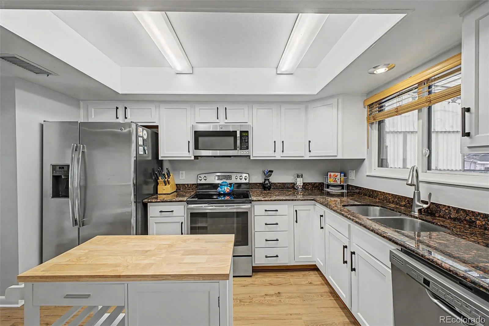9023 E Mansfield Avenue Denver CO 80237 | MLS #REC7284389 08082026165917 1600 6