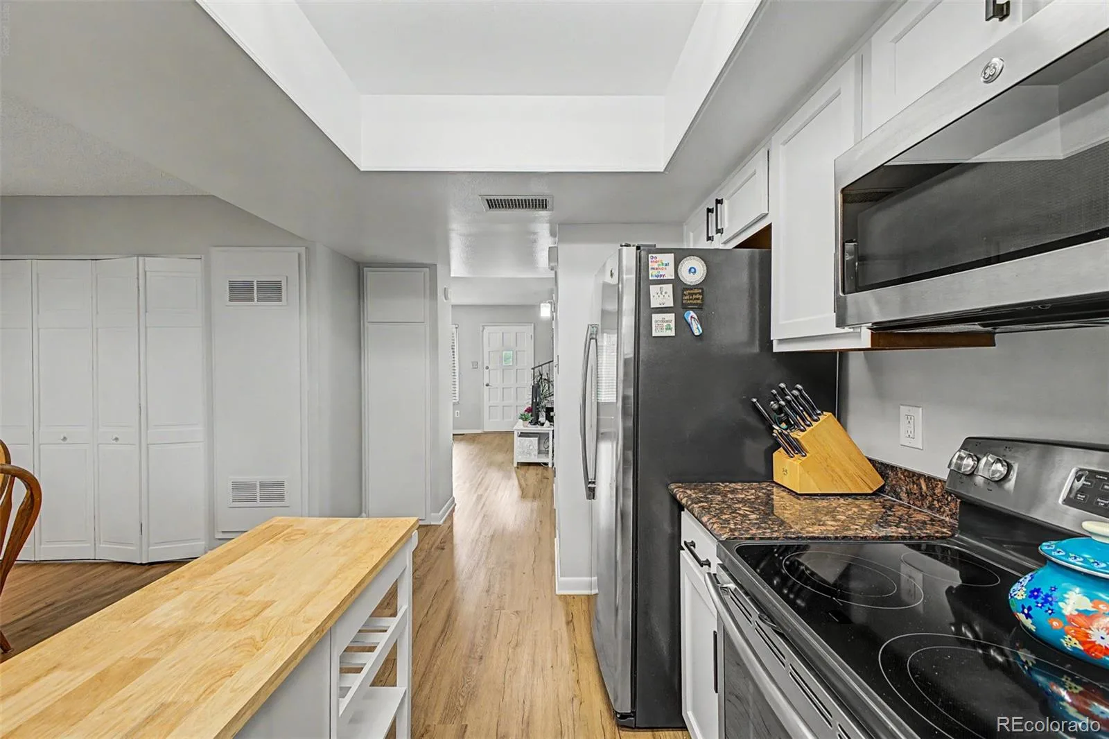 9023 E Mansfield Avenue Denver CO 80237 | MLS #REC7284389 08082026165917 1600 7