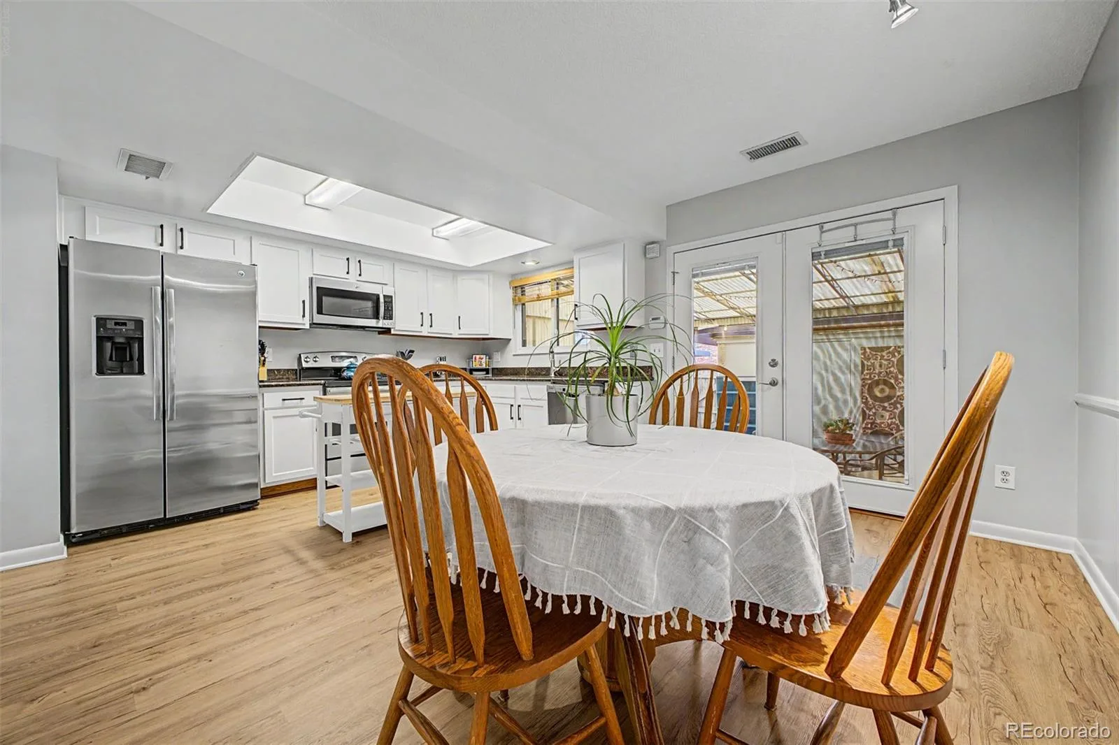 9023 E Mansfield Avenue Denver CO 80237 | MLS #REC7284389 08082026165917 1600 8
