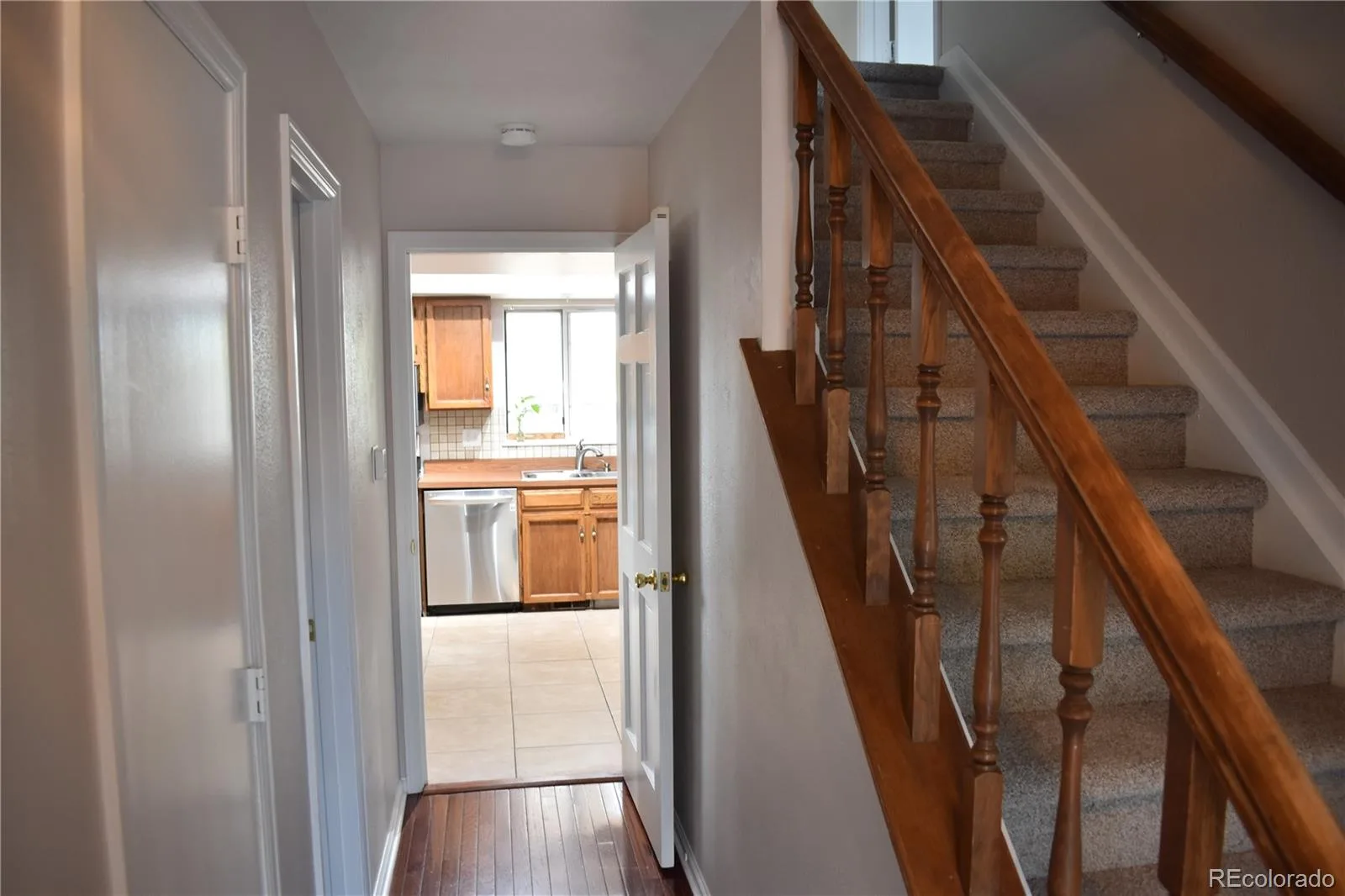 09222026201050 1600 2