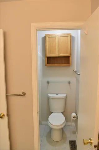 09222026201050 640 22