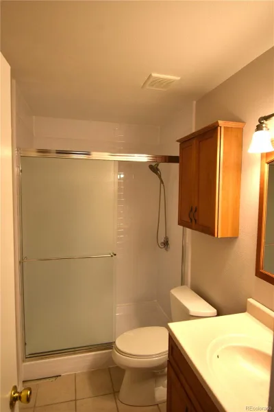 09222026201050 800 30