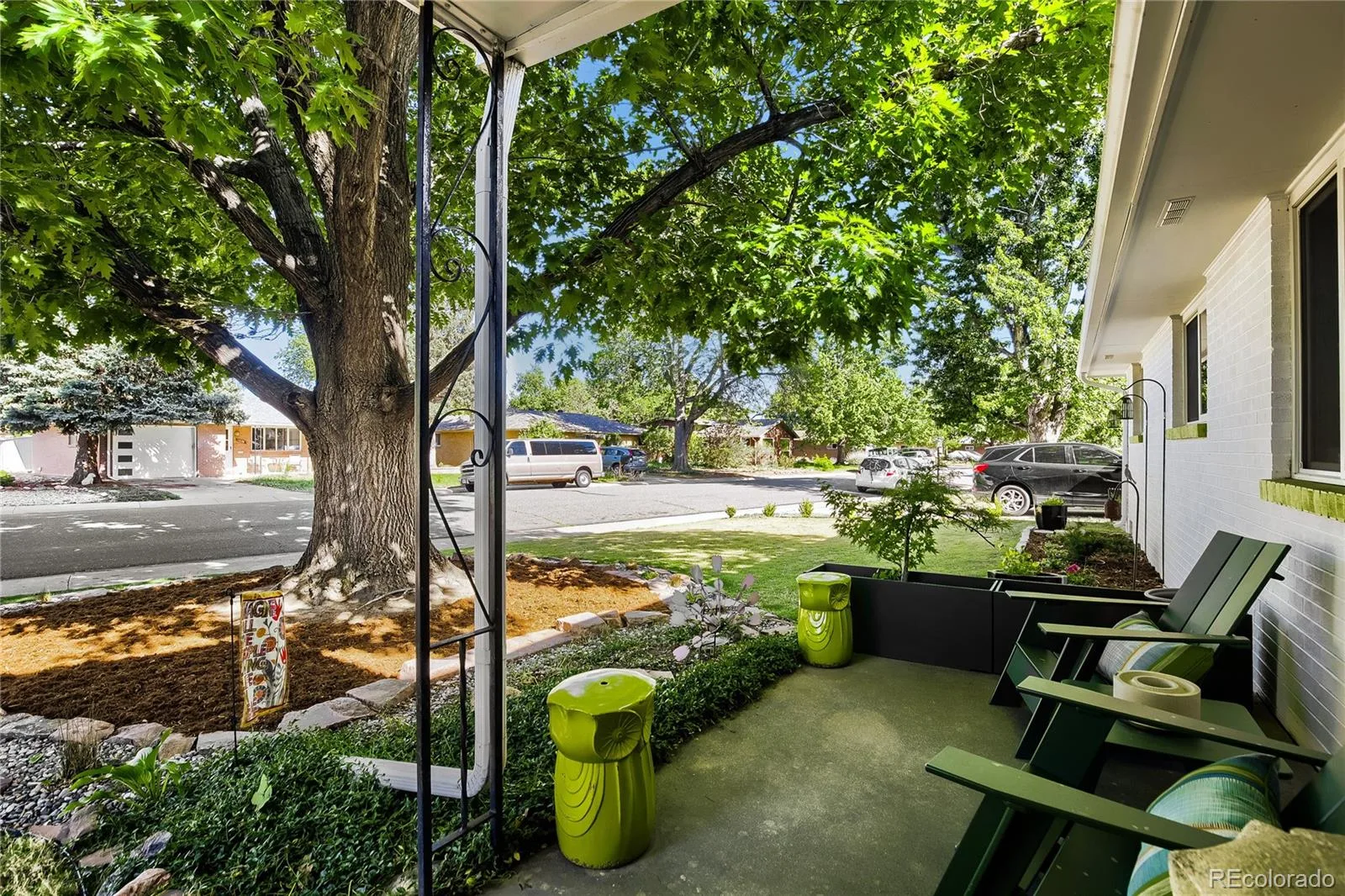 1241 Vivian Street Longmont CO 80501 MLS #REC7284516 06162026015308 1600 1