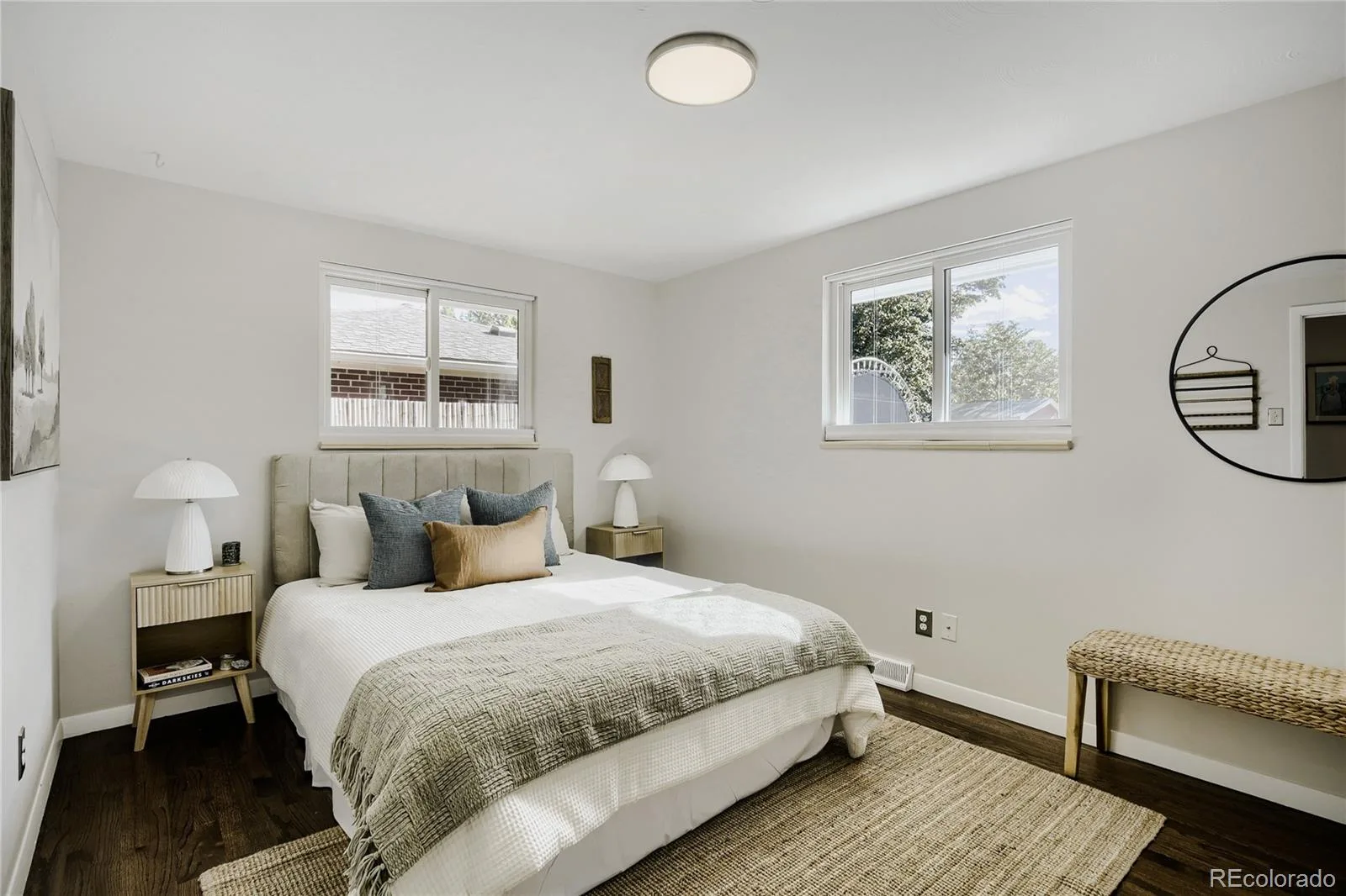 1241 Vivian Street Longmont CO 80501 MLS #REC7284516 06162026015308 1600 15