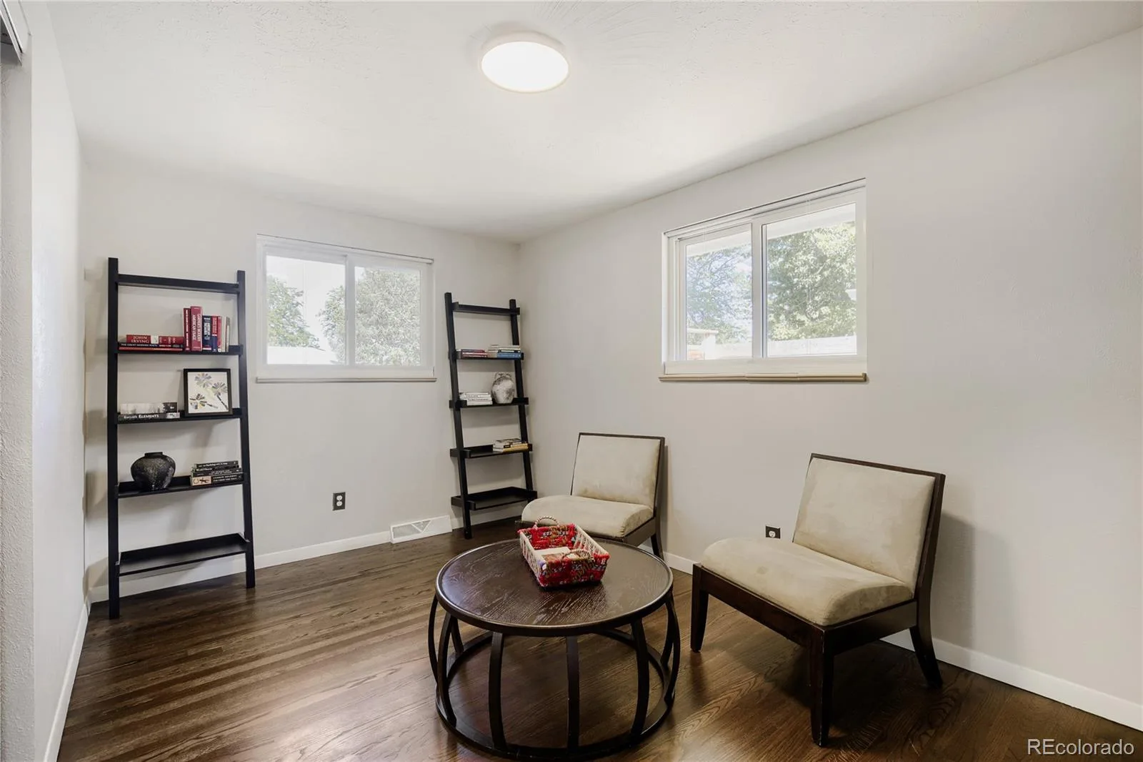 1241 Vivian Street Longmont CO 80501 MLS #REC7284516 06162026015308 1600 17