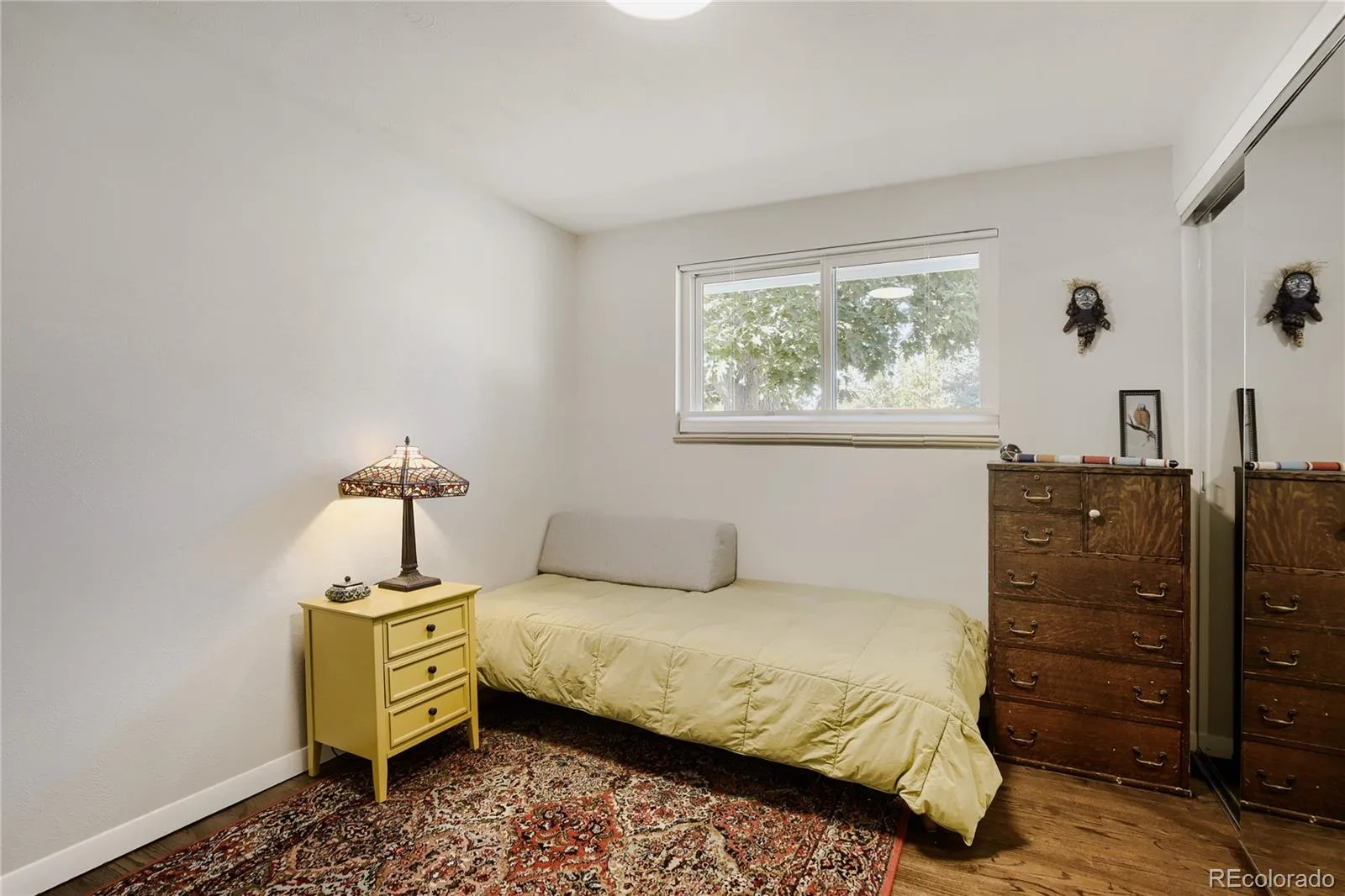 1241 Vivian Street Longmont CO 80501 MLS #REC7284516 06162026015308 1600 18