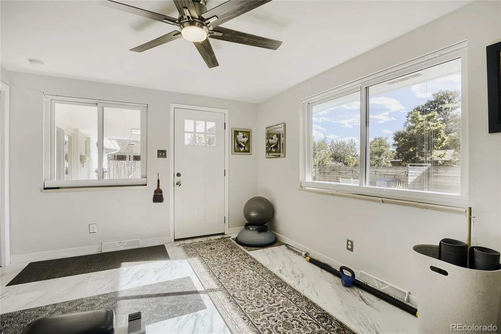 1241 Vivian Street Longmont CO 80501 MLS #REC7284516 06162026015308 1600 19